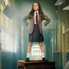 Matilda hype house ! - @matildahypeh0use - TikTok