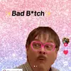 matildahouselofthp - @matildahouselofthp - TikTok