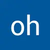 matildahouselofthp - @matildahouselofthp1 - TikTok