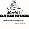 Matilda's Bakehouse - @matildas.bakehouse - TikTok