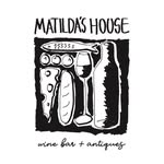 Matilda’s House - @matildashouseoncourt - Instagram