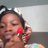 urfav_girl jennie - @houseofmatilda - TikTok