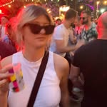 Matilda Humphreys - @matildahumphreys - Instagram
