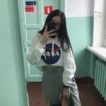 Matilda Humphreys - @matildahumphreys794 - Instagram