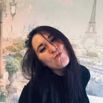 Matilda Humphreys - @matildahumphreys51 - Instagram
