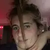 Matilda Humphreys - @tiktoker21771313228 - TikTok