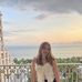 Tilly Humphreys - Facebook