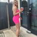 Tilly Humphreys - Facebook