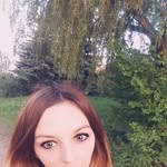 Matilda Hyde - @matildahyde885 - Instagram