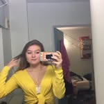 Matilda Hyde-Thomson - @matilly__ - Instagram