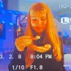 tilly - @matilda.beatrice.hyde - TikTok