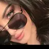 dung dubai ☆☆☆ - @matildaingram1966 - TikTok