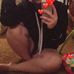 Mathilda Ingram - Facebook