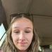 Mathilda Ingram - Facebook