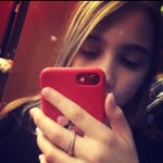 Matilda - @matildaingramx - Instagram