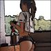 Matilda Ingram - Facebook