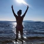Matilda Ingram - @matildaingram283 - Instagram
