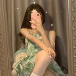 Matilda Ingram - @matildaingram192 - Instagram