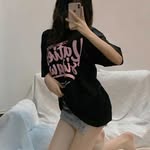 Matilda Ingram - @matildaingram876 - Instagram