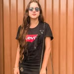 Matilda ingram - @matilda.ingram29 - Instagram
