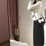 Matilda Ingram - @matildaingram6492 - Instagram