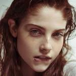 Matilda Ingram - @matildaingram39 - Instagram