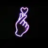 Matilda Ingram - @stitch2468134 - TikTok