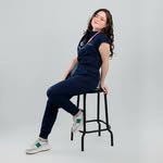 Dra. Matilda Fermin Jimenez - @dra.ferminjimenez - Instagram