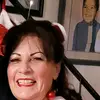 LRod - @matildajimenez54 - TikTok