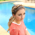 Matilda - @matil_dajimenez - Instagram