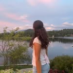 @matilda__jimenez - Instagram