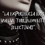Matilda Jimenez - @matildajimenez88 - Instagram