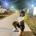 matilda jimenez - @matildajimenez52 - Instagram