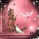 Matilda Jimenez - @matilda.jimenez.58910 - Instagram