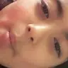matilda jimenez - @30297169641 - TikTok