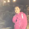 Matiłda Jimenez - @itz_yagirlmatilda - TikTok