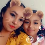 Matilda Jiménez - @matildajimenez407 - Instagram