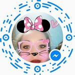 matilda jimenez - @matilda13357 - Instagram