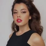 Matilda Jimenez - @matildajimenez680 - Instagram