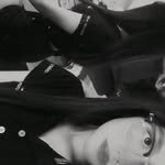 Matilda Jimenez - @aisslincruzjimenez - Instagram