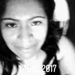 Matilda Jimenez - @matilda.jimenez.397 - Instagram