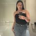 Matilda Jiménez - Facebook