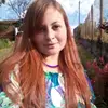 Matilda jimenez - @matilda.mariposa - TikTok