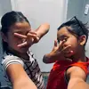 matilda jimenez frsngi - @matilda.jimenez.f - TikTok