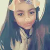matildaisidorajimenezcandia - @matildajimenezcandia - TikTok