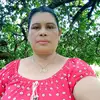 matildajimenez103 - @matildajimenez103 - TikTok