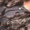 MatildaJiménez - @matildaajimenez - TikTok