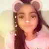Matildajimenez - @matildajimenez - TikTok