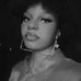 Mathilda John - Facebook