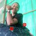 Mathilda John - Facebook